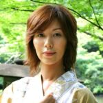 Thumbnail of related posts 097