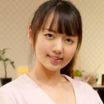 Thumbnail of related posts 146