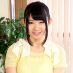 Thumbnail of related posts 186