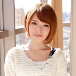 Thumbnail of related posts 072