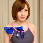 Thumbnail of related posts 184