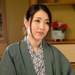 Thumbnail of related posts 150