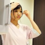 Thumbnail of related posts 159