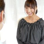 Thumbnail of related posts 074
