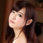 Thumbnail of related posts 162