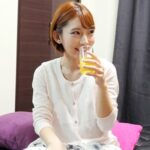 Thumbnail of related posts 107
