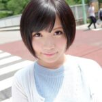 Thumbnail of related posts 096