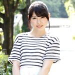 Thumbnail of related posts 089