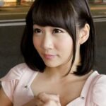 Thumbnail of related posts 109