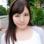 Thumbnail of related posts 163