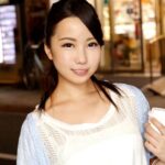 Thumbnail of related posts 152