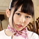 Thumbnail of related posts 042