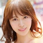 Thumbnail of related posts 109