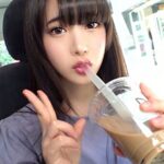 Thumbnail of related posts 184