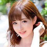 Thumbnail of related posts 176