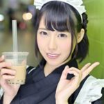 Thumbnail of related posts 156