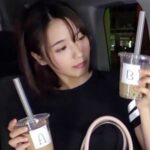 Thumbnail of related posts 144