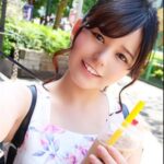 Thumbnail of related posts 147