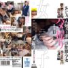 Thumbnail of related posts 160