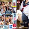 Thumbnail of related posts 002