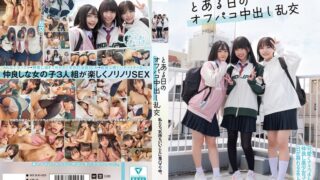 Thumbnail of post image 175
