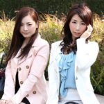 Thumbnail of related posts 032