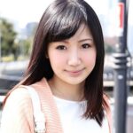 Thumbnail of related posts 040