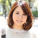 Thumbnail of related posts 093