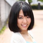 Thumbnail of related posts 135