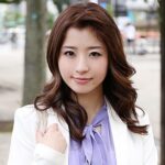 Thumbnail of related posts 142