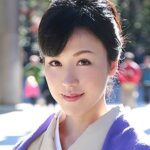 Thumbnail of related posts 020