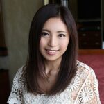 Thumbnail of related posts 056