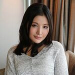Thumbnail of related posts 051