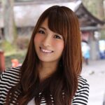 Thumbnail of related posts 140
