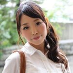 Thumbnail of related posts 023
