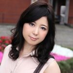 Thumbnail of related posts 196