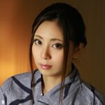 Thumbnail of related posts 064