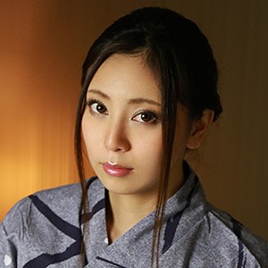 Thumbnail of post image 029
