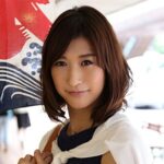 Thumbnail of related posts 057