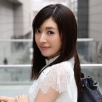 Thumbnail of related posts 004
