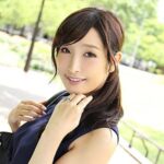 Thumbnail of related posts 194
