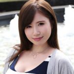 Thumbnail of related posts 124