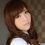 Thumbnail of related posts 104