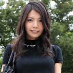 Thumbnail of related posts 059