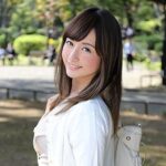 Thumbnail of related posts 088