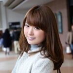 Thumbnail of related posts 014