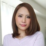 Thumbnail of related posts 038