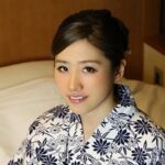 Thumbnail of related posts 094