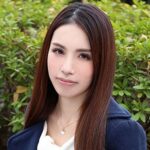 Thumbnail of related posts 040
