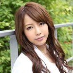 Thumbnail of related posts 162